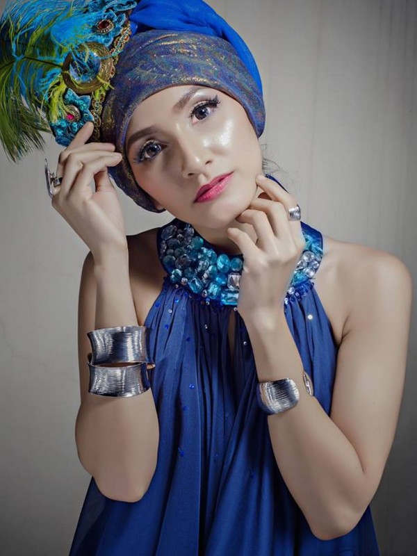 BAA 4 - Eternity BAA 4 - Eternity